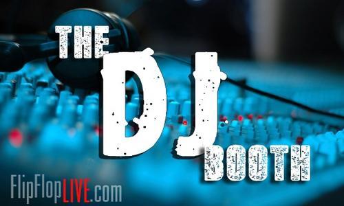 Radio DJ's