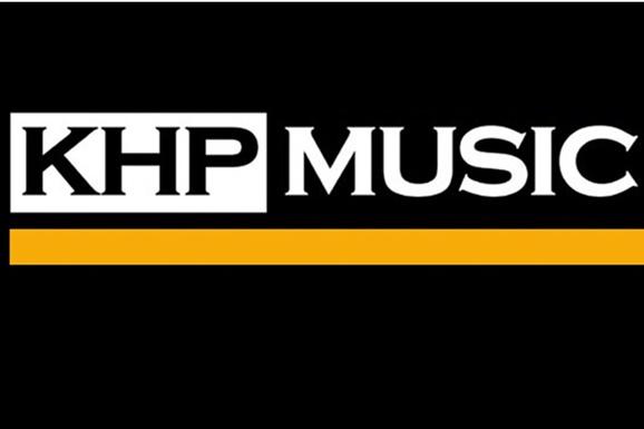 KHP Music Press Release